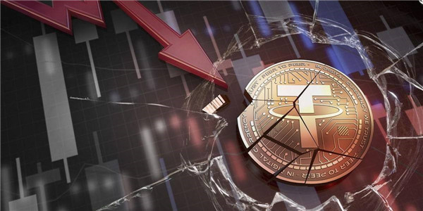 维卡币官网登录网址(维卡币官网登录网址是多少)-第1张图片-交易所